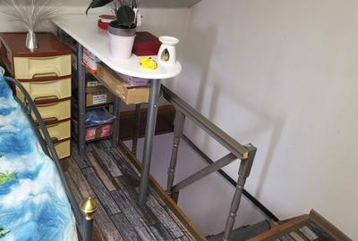 Apartament cu 2 camere în Sângeorgiu de Mureș - 3