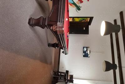 Spațiu comercial, de 1,500 mp, în Săvinești - 3