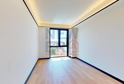 Apartament cu 3 camere decomandat în Pipera - 8