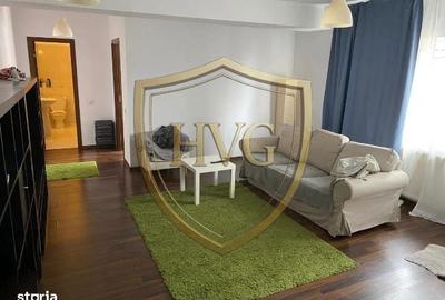 Apartament cu 2 camere în Sintești - 1