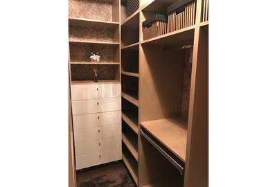 Apartament cu 2 camere decomandat, mobilat în Băneasa - 7