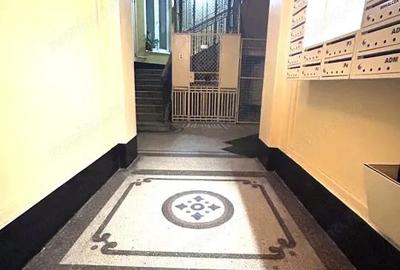 Apartament cu 5 camere semidecomandat în Armeneasca - 4