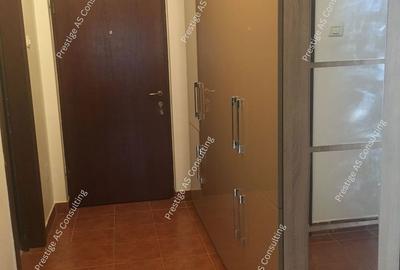 Apartament cu 3 camere în Ciarda Roșie - 6