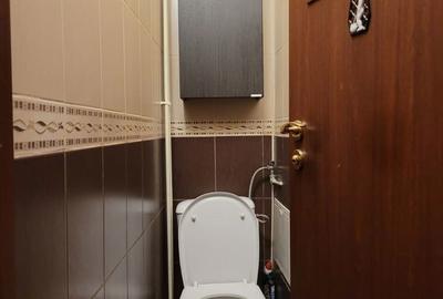 Apartament cu 2 camere decomandat, mobilat în Baicului - 1