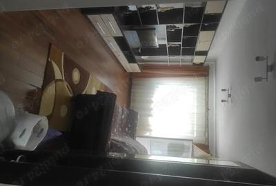 Apartament cu 3 camere decomandat în Central - 6