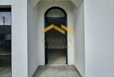 Casă cu 3 camere cu Teren 400 Mp în Sânmihaiu Român - 2