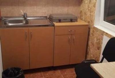 Garsonieră în Central - 4