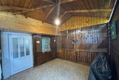 Casa de vanzare, cu 4 camere, 175 mp, in apropiere de Ha?e - 3