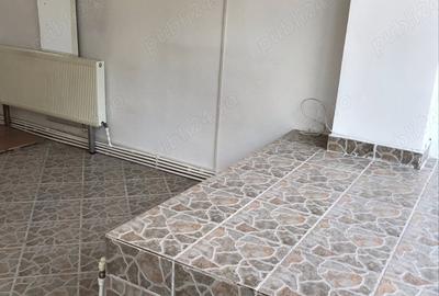 Inchiriez spatiu comercial - 3