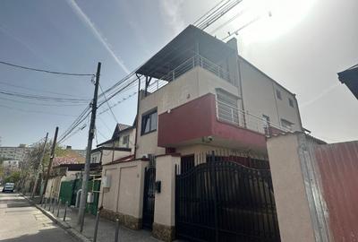 Piata Sudului Vila Individuala gata de mutat, 4 cam si 3 bai - 3