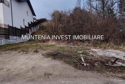 Spațiu comercial, în Central - 4