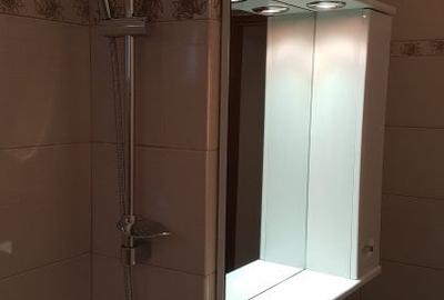 Apartament cu 2 camere semidecomandat în Km 4-5 - 4