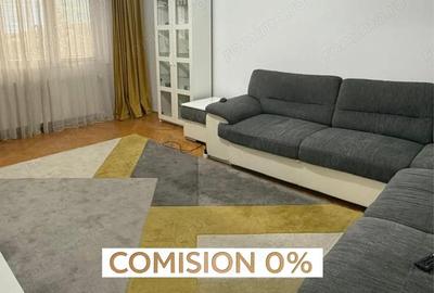 COMISION 0% | Apartament 3 Camere Lipovei | Mobilat Centrala Proprie - 1