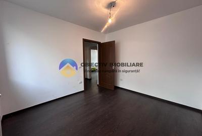 Apartament 3 camere - strada Darmanesti - 2