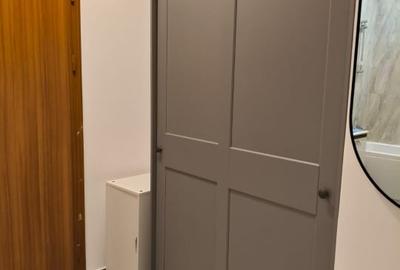 Garsonieră semidecomandată în Vitan-Bârzești - 5