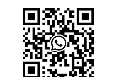 Apartament ultra-central doua camere Ploiesti - fara risc seismic! - 9