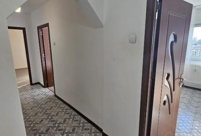 Apartament 2 camere, Sebastian - 10