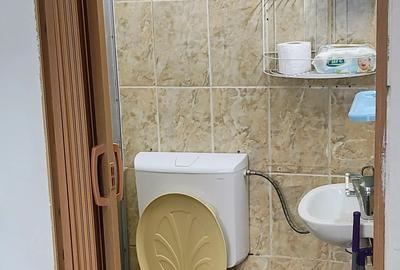 De vinzare garsoniera 11 m2 in Cluj - 4