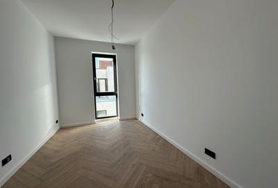 Apartament cu 2 camere decomandat în Est - 6