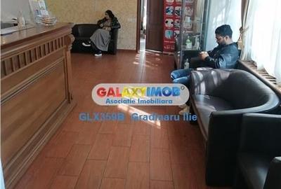 Vanzare  vila stil clasic interbelic in Cotroceni Vanzare  vila stil clasic interbelic in Cotroceni - 13