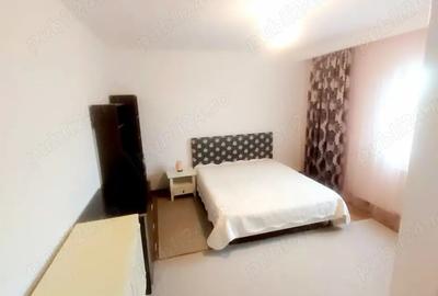 Apartament 2 camere mobilat + loc parcare, Complex Omnix , Voluntari, 96000 - 5