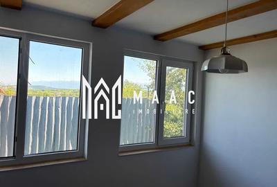 Casă Modernă I 160 mp Utili I Teren Generos  I Daia Nouă - 7