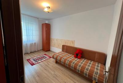 Apartament 2 camere, 30mp - Zona 9 mai, Târgu Jiu - 3