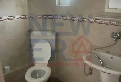 Casa/Vila 2 Mai cu 24 camere /si un spatiu comercial de 98mp - 5