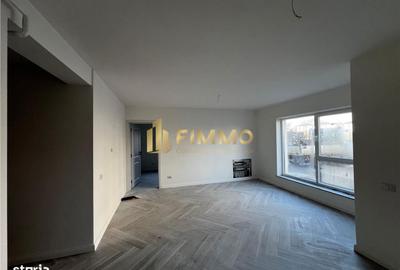 Apartament cu 2 camere în Lisaura - 4