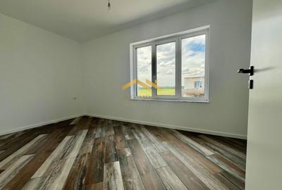 Bucovăț-Duplex-Proprietar - 12