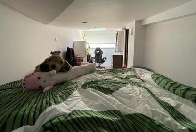 Vand Duplex 4min pe jos de Metrou Apărătorii Patriei 3 camere 2 bai 72mp - 6