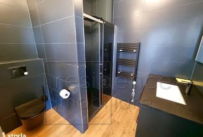 Apartament cu 3 camere semidecomandat în Iris - 1