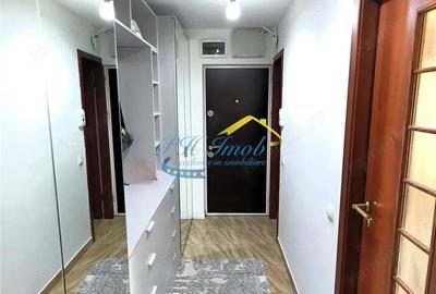 Apartament de vanzare, Poiana Campina - 8
