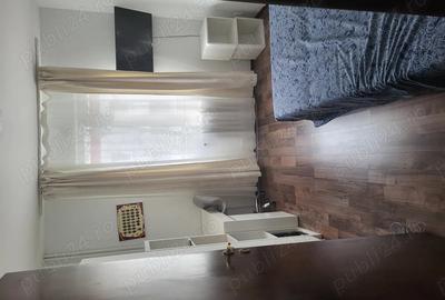 Apartament cu 3 camere semidecomandat în Alexandru Obregia - 3