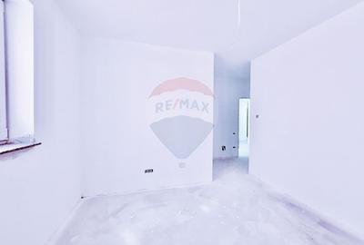 Apartament cu 2 camere decomandat în Dacia - 4