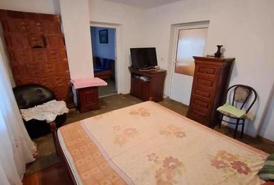 De vanzare casa la 5 minute de Roman, Teren 600mp, mobilata ?i utilata - 6