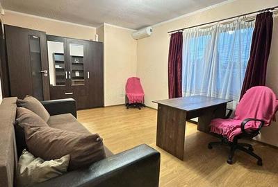 De inchiriat casa cu 4 camere Timisoara partea de Nord - 14