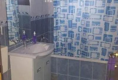 Garsoniera zona Ozana - 1