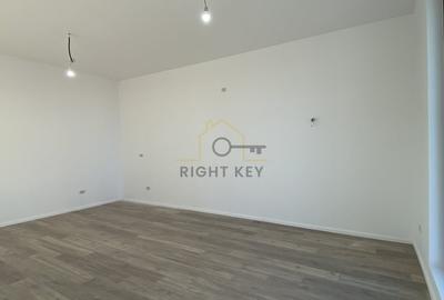 Casa parter, 4 cam, 120mpu, 500mp teren! Finisaje premium! Comision 0% Casa parter, 4 cam, 120mpu, 500mp teren! Finisaje premium! Comision 0% - 5