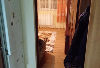 Vand garsoniera 22mp - 6