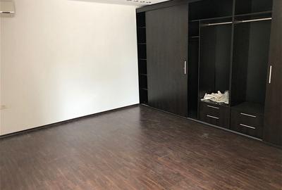 Casa zona Cetatii de locuit sau birouri - 6