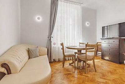 Pozitionare Ultracentrala | Pretabil Investitie Pozitionare Ultracentrala | Pretabil Investitie - 12