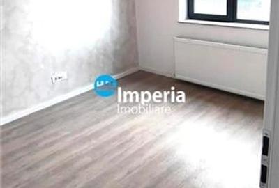 Duplex 4 camere, Horpaz, 300 m de lac Ezareni - 14