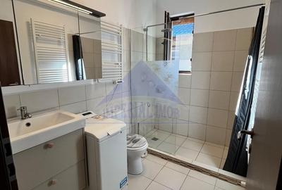 Balotesti, Good Afternoon Residence - 3