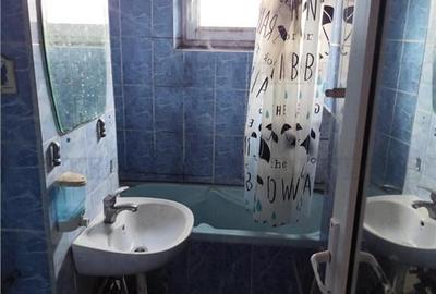 Apartament 3 camere Hunedoara - 3