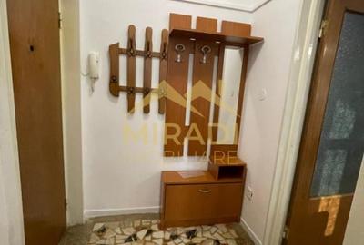 Apartament cu 2 camere în Dorobanți - 3