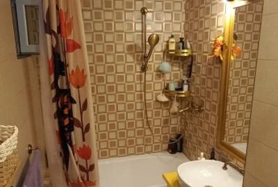 Apartament 3 camere Drumul Taberei - 12