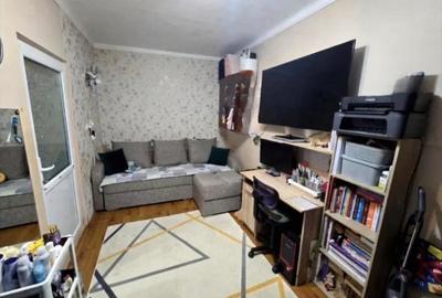 Casa 3 cam| Iancului|2km de Universitate|Locuire/Investitie|Fara risc| - 1