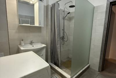 Apartament 2 camere de inchiriat,Calea Turzii, Cluj-Napoca - 8