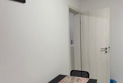 Garsoniera prima Inchiriere Str. Biruintei - 5